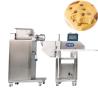 Buy cheap Automatic mini Homemade Energy Bar Making Machine from wholesalers