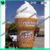 Buy cheap Giant Promotion Inflatable Product Model Replica / Inflatable Advertising Giant from wholesalers