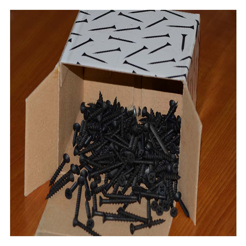 package-img