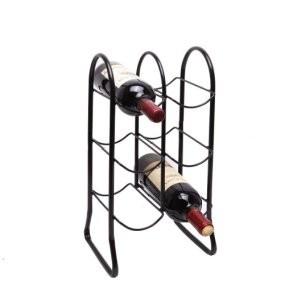 Buy cheap Wine Display Standee product