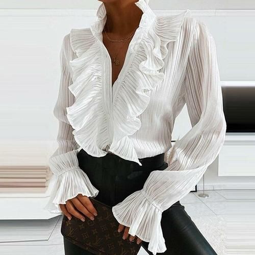150-280gsm Crepe Texture Fabric Polyester Crepe Fabric By The Yard