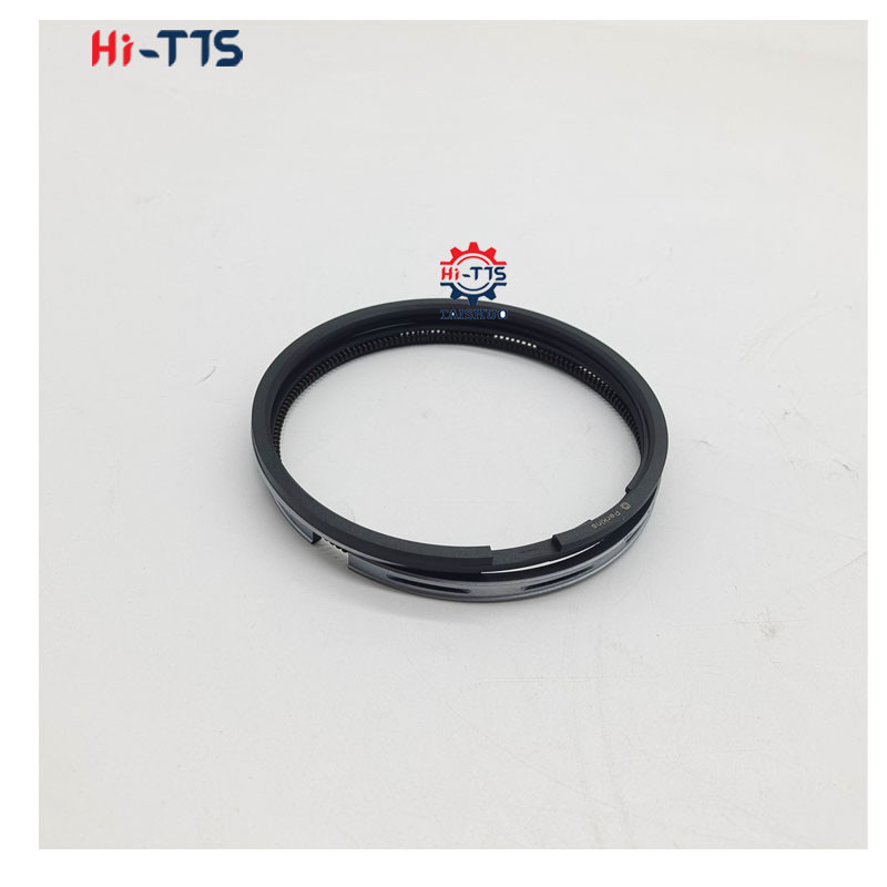 Engines 1103/1104 Engine Piston Ring UPRK0002 4181A009 4181A019 For Perkins Engines