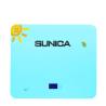 Buy cheap 48v Lifepo4 Energy Storage Battery RS232 Energy Storage 10kw Powerwall from wholesalers