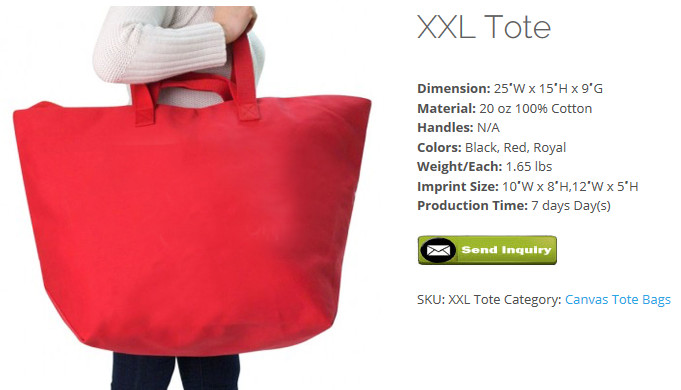 Professional Cosmetic Bag Canvas Zipper Pouch Wholesale, Private Label Makeup Bag, Canvas Bag with Zipper bagplastics