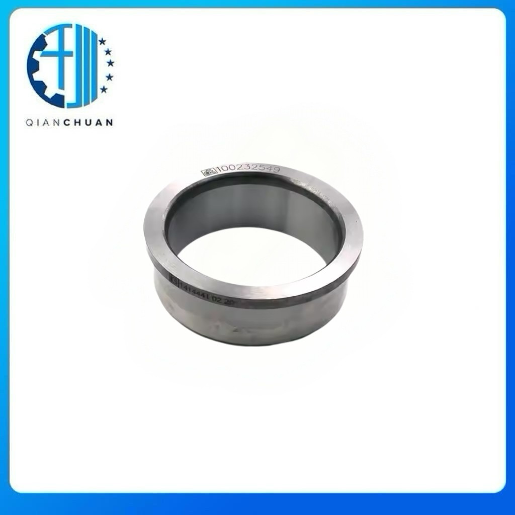 1414441 Gear Box Bearing for Scania DSC14 Truck Engine Spare Parts