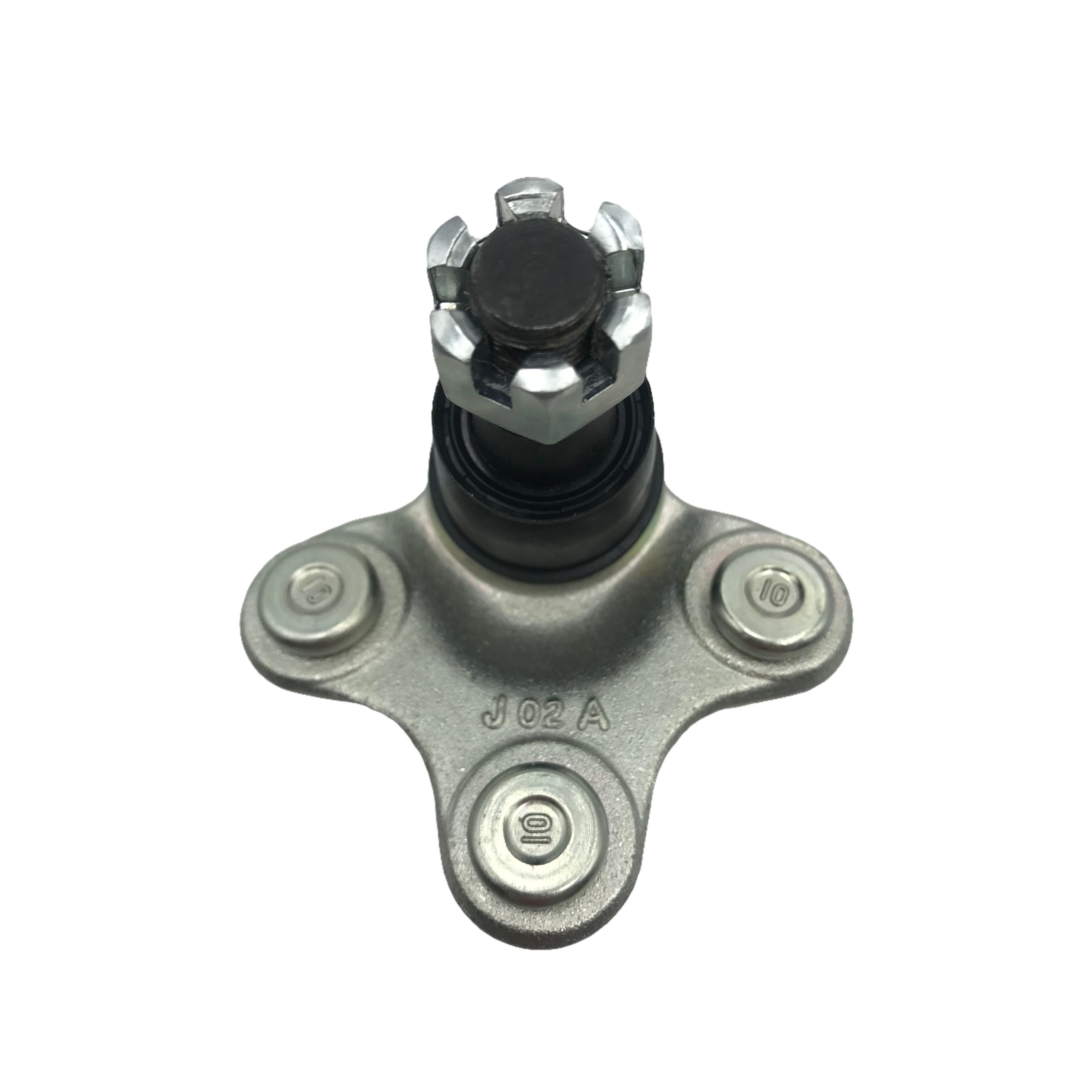Car Fitment HONDA 1 Auto Parts Axle Rod End Ball Joint 51220-TMJ-T51 For CRV 17-22