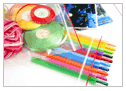 Deli Fresh Bags, Microwave Bags, Slider Bags, School Lunch Pouch, Slider grip bags