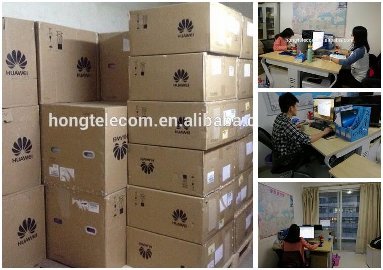 Huawei TMX DWDM OSN3800 TN11TMX TN12TMX