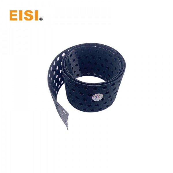 Printing Machine Spare Parts Man Roland Machine Rubber Synchronous Belt