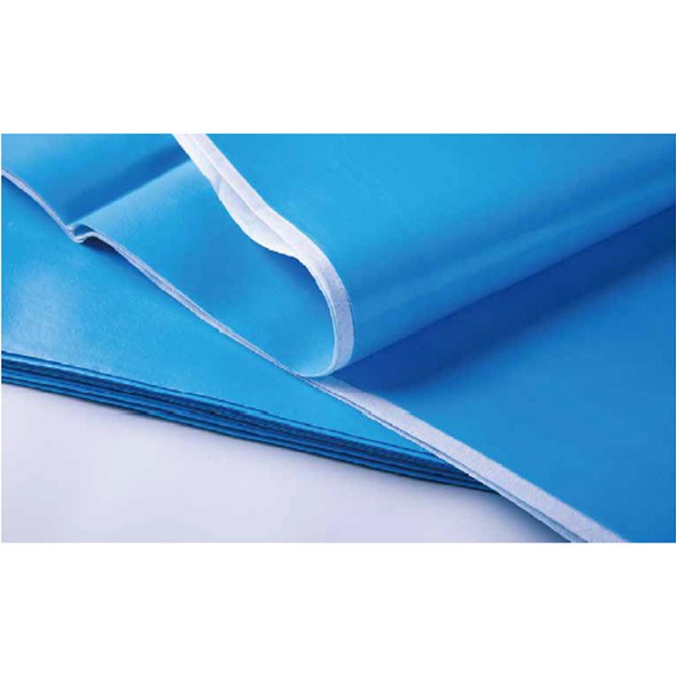Wholesale Disposable Drawsheet With Various Materials And Sizes