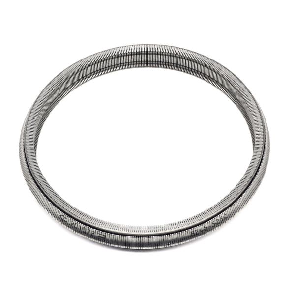 High Quality RDC18 CVT Chain Auto Transmission Belt 901100 Fit for Mini LIFAN X50