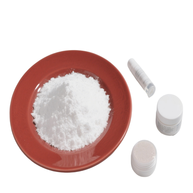 Buy cheap Popular Gamma Cyclodextrin Food Grade Cosmetic Grade CAS No.17465-86-0 from wholesalers