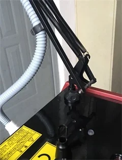 Picosecond 755nm Laser.JPG