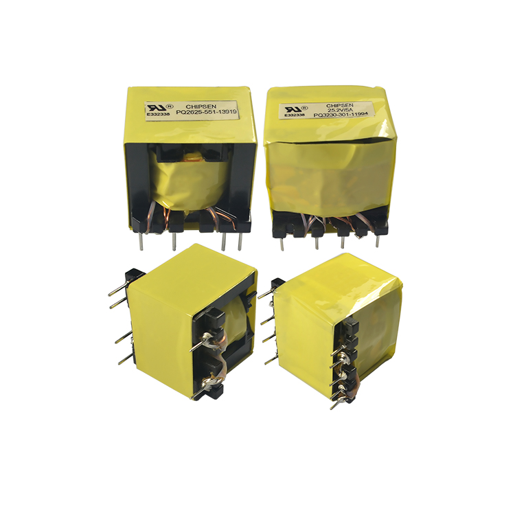Compact Design AUTOTRANSFORMER 220v to 24v Inverter Power EC Type Ignition Transformer for Portable Stove and Welding