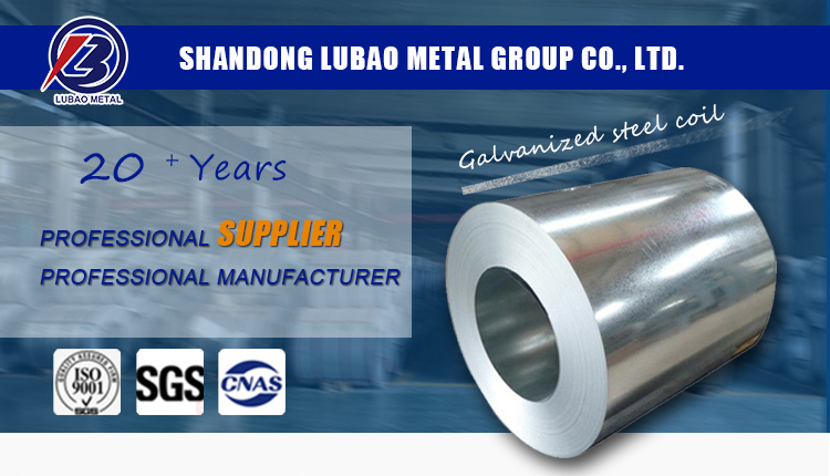 SGCC/CGCC/TDC51DZM/TDC52DTS350GD/TS550GD/DX51D Z Grade Hot Dipped Zinc Coated Galvanized Steel Strips for Diverse Needs