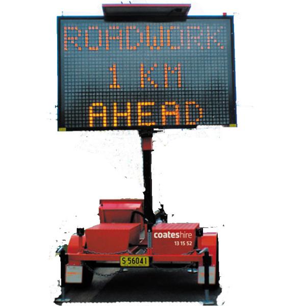 DIP546 Programmable LED Variable Display 1R1Y1G1B1W PC Control Wireless LED