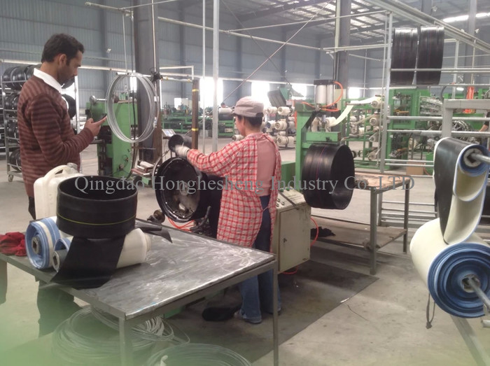 6 To 18 Inch Auto Tire Building Machine For Motorcycles Electric Vehicle Bicycle