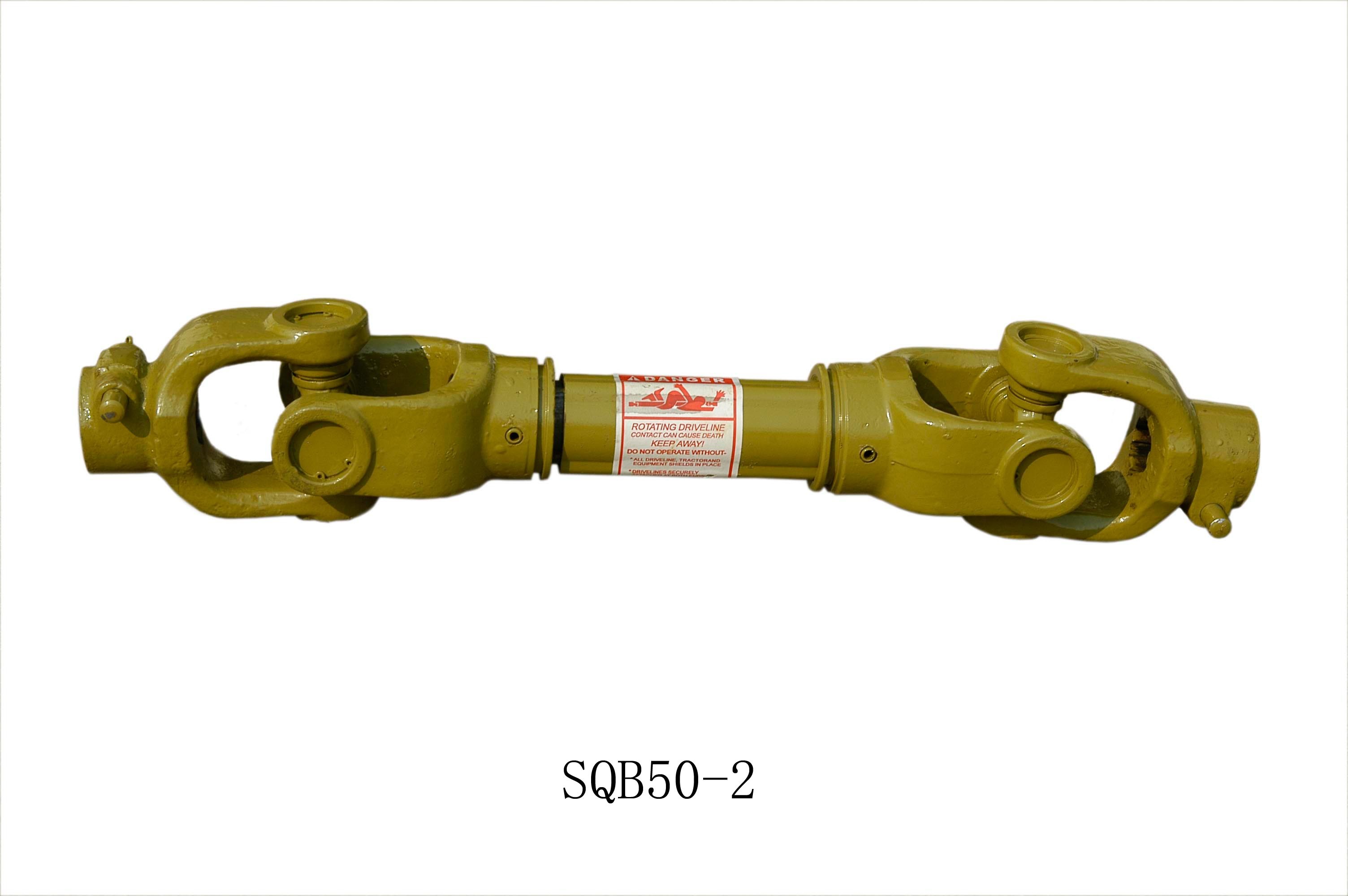 drive shaft for construction machinery /sdlg/xcmg/liugong/SHANTUI HIGHT QUALITY HOT SALE