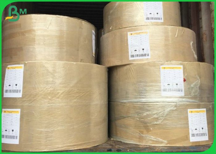 Double Sides High Glossy 120gsm To 200gsm Couche Brillo Paper Board Sheets