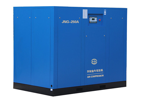 diaphragm air compressor for Bicycle making Strict Quality Control Orders Ship Fast. Affordable Price, Friendly Service.