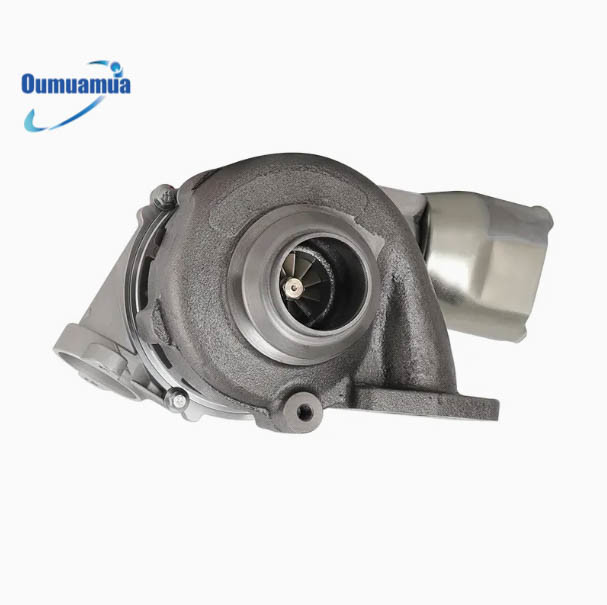 Turbo GT1544V suitable for BMW engine MINICOOPER turbocharger 740821-0001 753420-0005S new factory direct sales