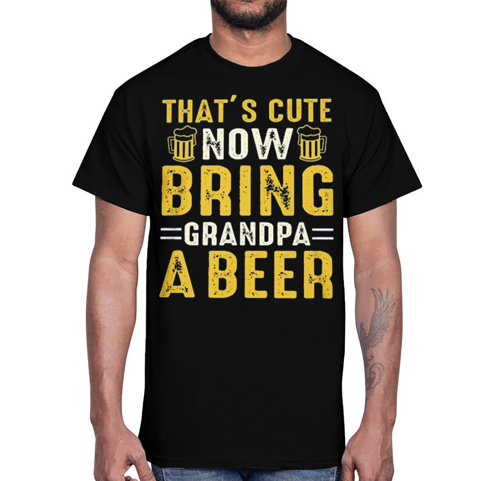 Custom Full 3D Sublimation Printed T Shirts Short Sleeved Casual Loose Oversized