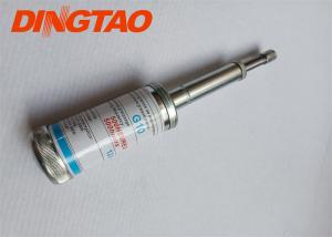 China DT Vector Q80 Cutter Parts MP9 MP6 M55 M88 Q50 FX FP Q25 Grease Pump G10 124528 on sale