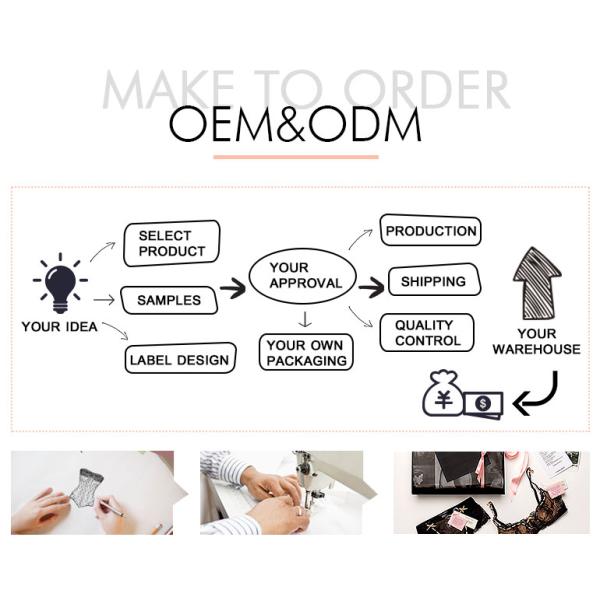 Men's sports shorts tight fitness running training sports shorts fast selling breathable fast dry stretch shorts