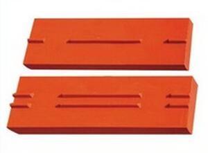 China Impact Crusher Spare Parts Blow Bar on sale