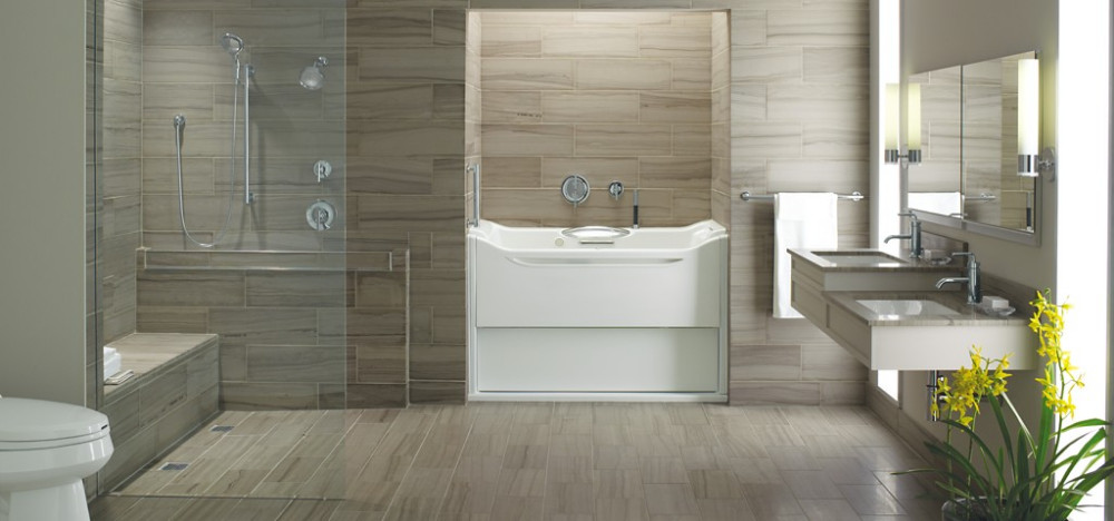 Direct Supply Crystal Wood Grain Marble Stone Slabs Standard Or Customized Size
