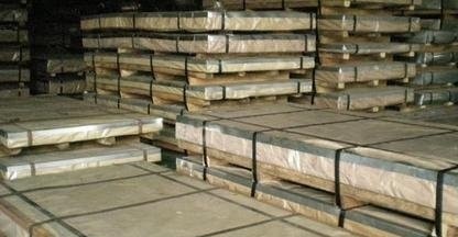 0.2mm-38mm Thickness stainless steel metal sheet , stainless steel panels