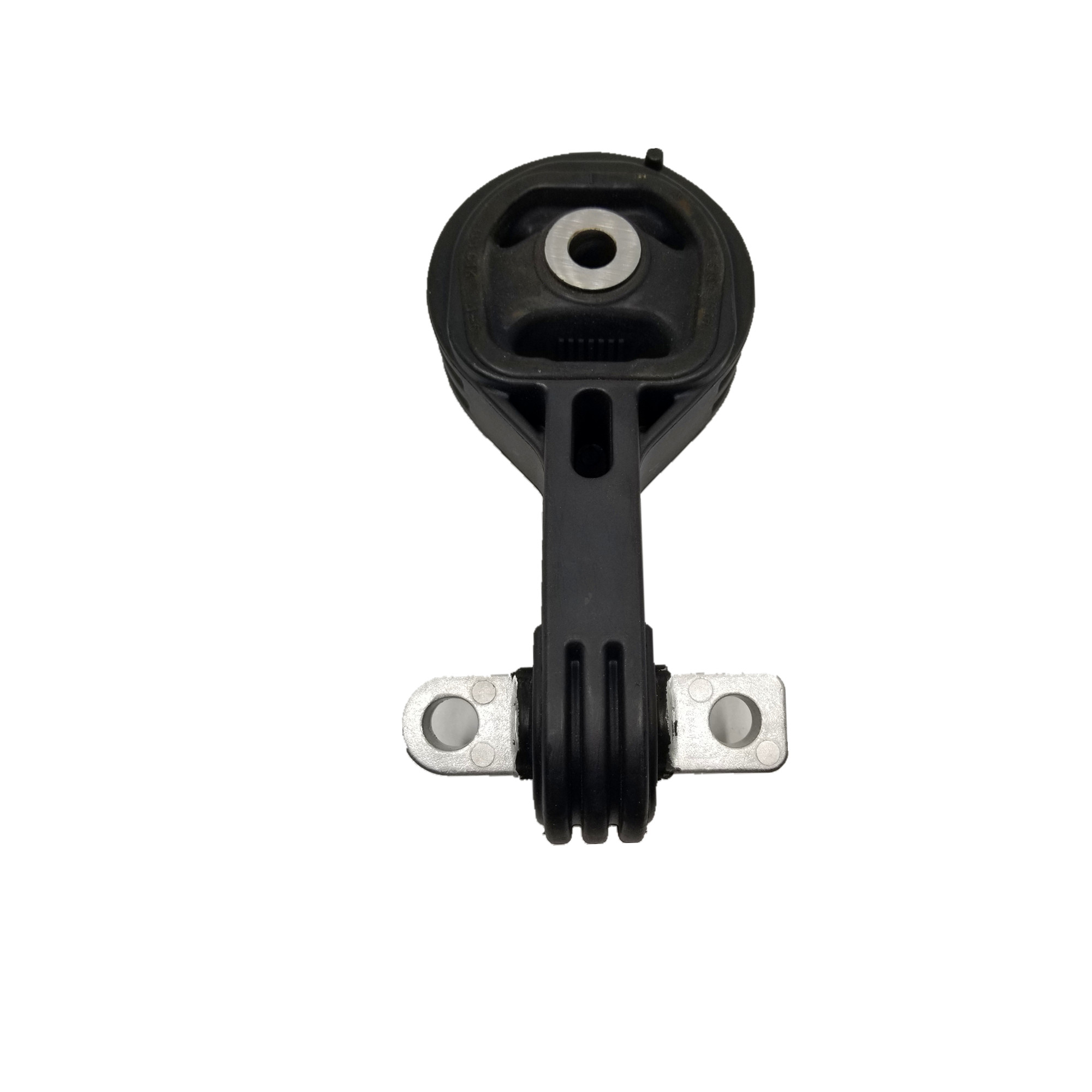 Auto Chassis Parts Rubber Engine Mount For Honda CRV 2007-2011 OEM NO 50880-SWA-A81