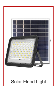 IP66 Motion Sensor Solar Flood Light 50 Watt 100w 200w Bright Solar Security Light