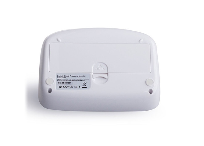 Shenzhen Factory price Wrist watch Electronic Blood Pressure Monitor with CE Support OEM