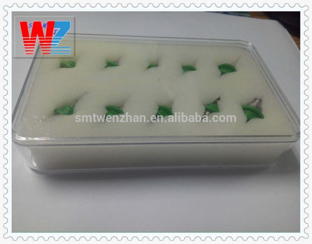 Juki Nozzle 500 Nozzle for Juki KE2010 SMT Pick and Place Machine
