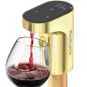 Buy cheap Bar Smart Wine Dispenser 1200mah Automatic Whiskey Dispenser from wholesalers