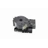 Buy cheap Motorcycle Plastic Injection Cover Plastic Injection Molding Parts Auto from wholesalers