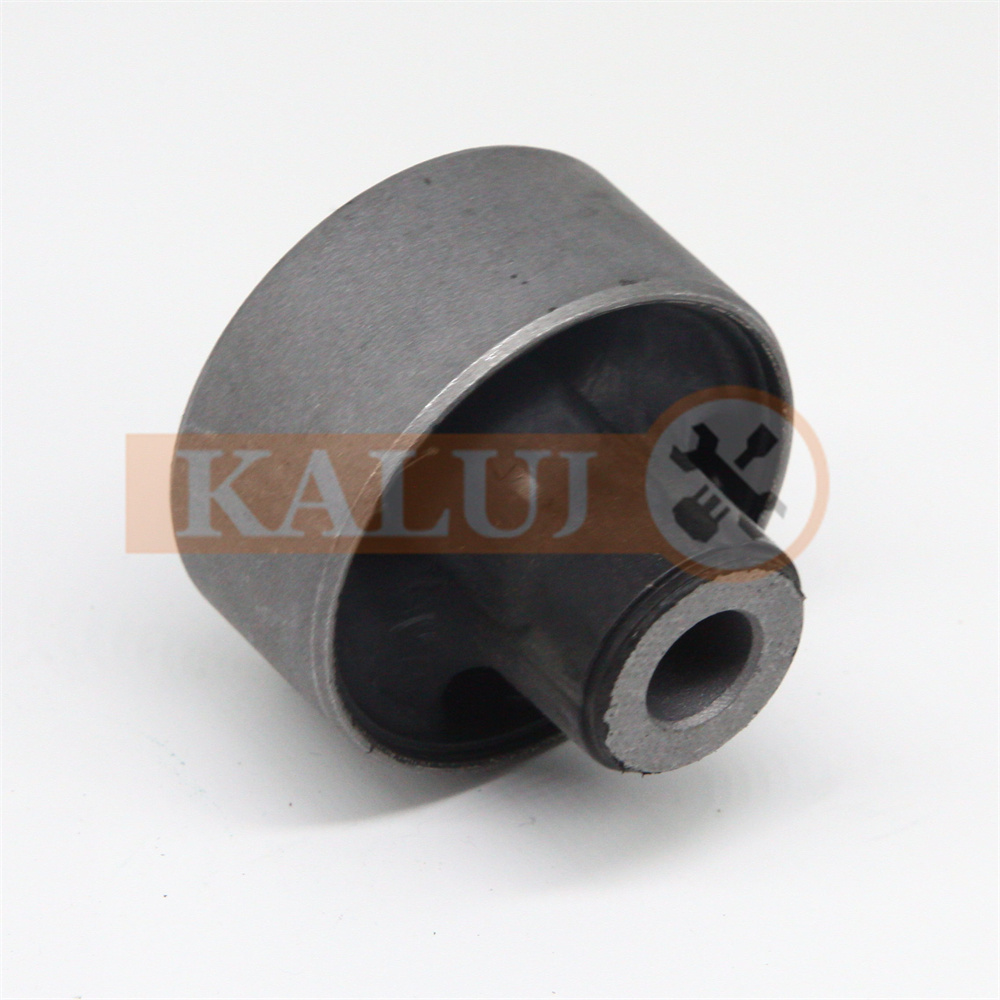 Hon-Da BR-V Suspension Control Arm Bushing 51391-TSA-K11 51350-TSA-K11 51360-TSA-K11
