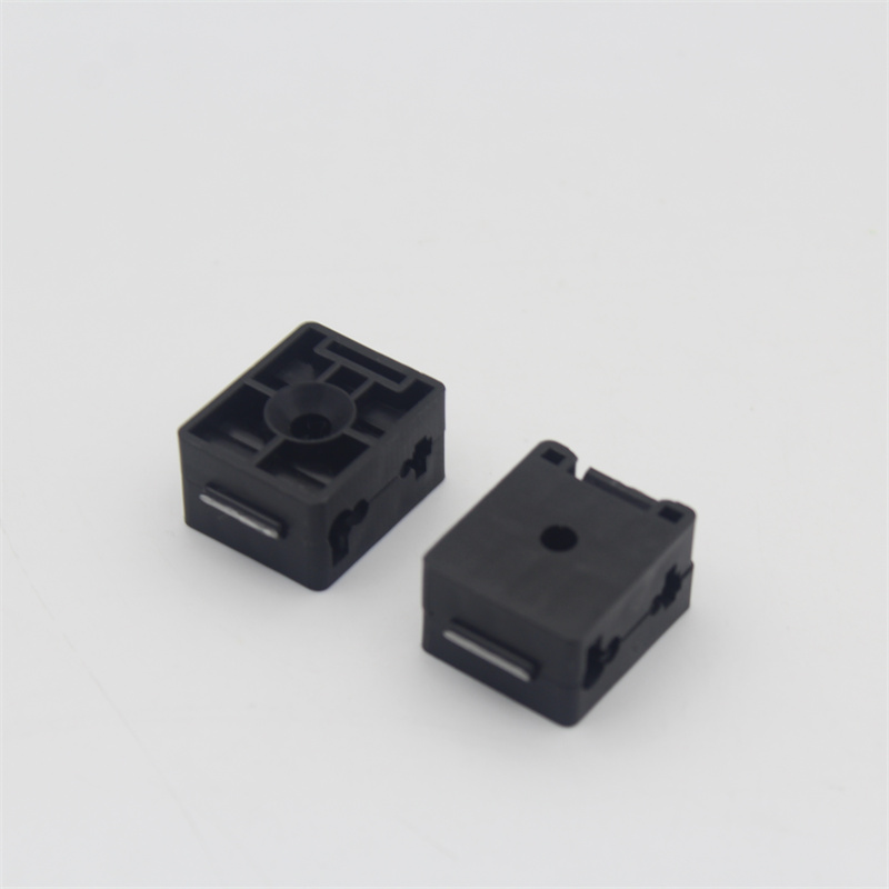 ABS Round Fiber Optic Cable Wiring Duct The Ultimate Solution for Cable Management
