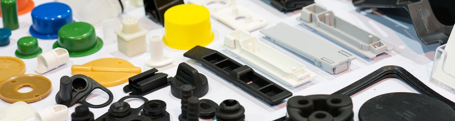 lagun mill replacement parts