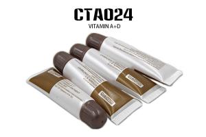 Buy cheap Permanent Makeup Repairing Agent With Vitamin A + D Ointment Cream Wholesale product
