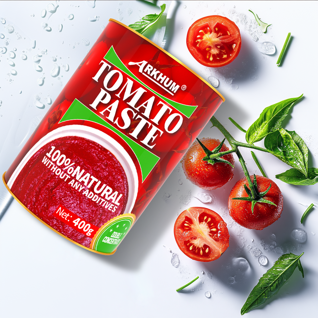 50g Glass Jar Ketchup Pasta Sauce Italy Tomato Sauce Glass Bottles