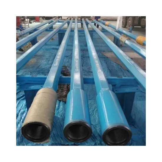 4-1/4 Inch Oilfield Tools For Sale Oil And Gas Drilling