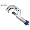 Buy cheap Roller Bearing Mini Pipe Cutter Al Alloy 4-32mm 5-50mm 6-70mm For Industrial from wholesalers