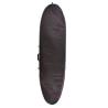 Buy cheap Waterproof Custom Bodyboard Surfboard Travel Bags Unisex from wholesalers