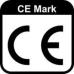 Beijing MITSCN Co., Ltd. Certifications