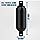Marine Mate Boat Bumpers for Docking Inflatable Boat Bumpers fenders Buoy for Docking 16ft -37ft Boats Safely