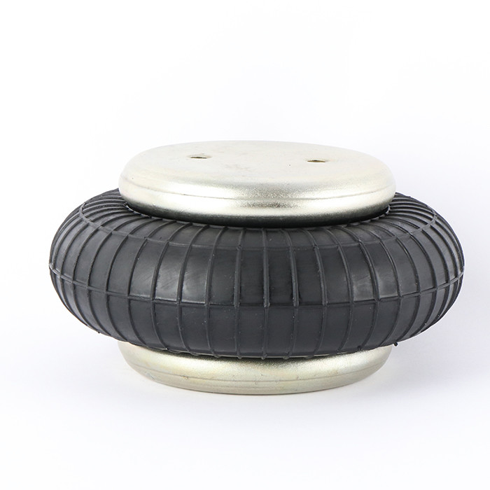 1B6-530 Goodyear Air Spring Single Convoluted Bags Industry 1B70-7