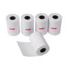 Buy cheap 100mmx130mm 380pcs USC Scale Adhesive Address Labels from wholesalers