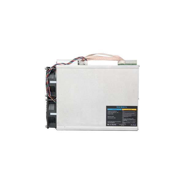 750W 5G ETH Asic Miner , Ethash Innosilicon A10 Pro 500 Mh/S